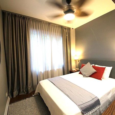 Superior Refurbished Flat In The Heart Of Istanbul Apartment Ngoại thất bức ảnh